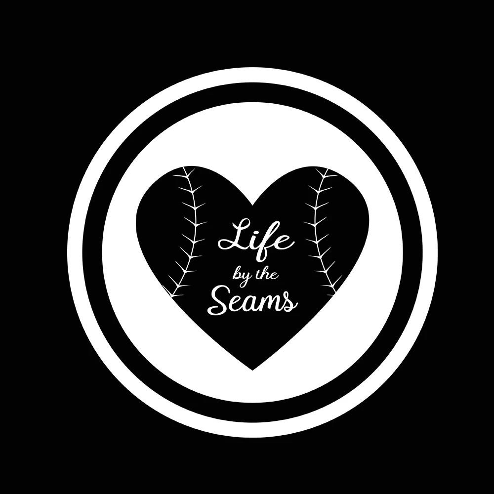 Tancredy маргинальная жизнь наклейки и для авто продуктов искусственная кожа