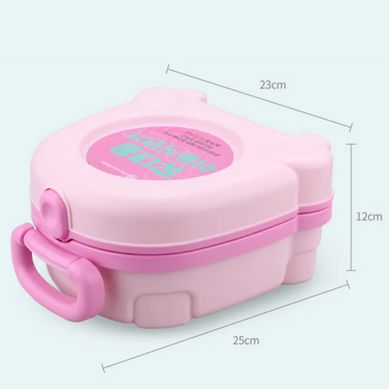 Портативный дорожный детский горшочек детское безопасное сиденье для унитаза