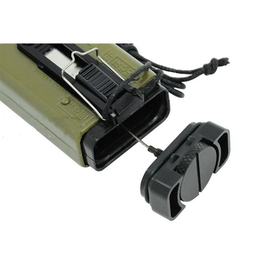 Запчасти для тактического шлема модель модели MS2000 неисправный указатель