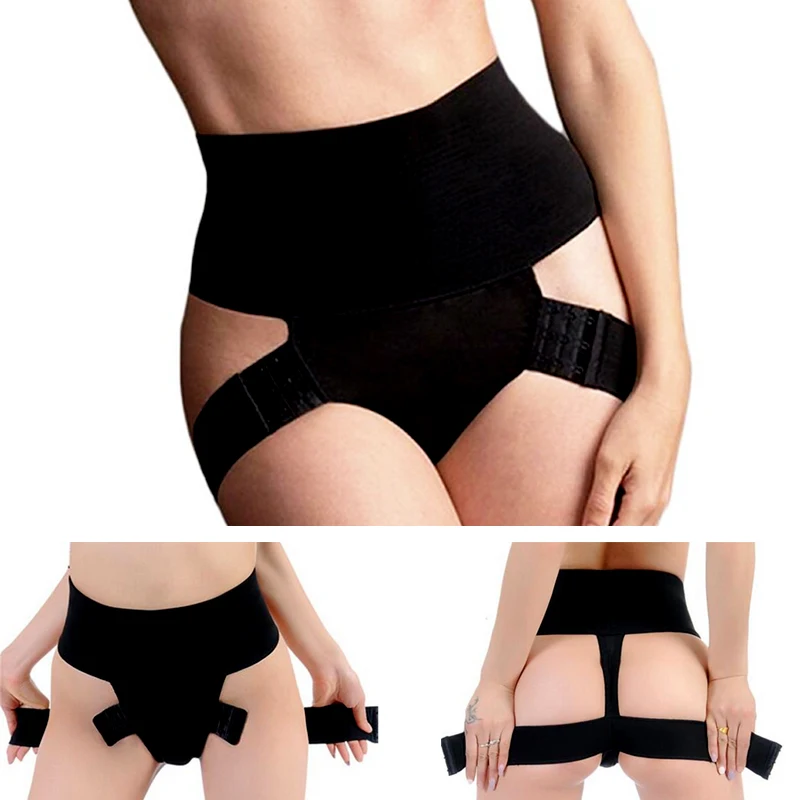 SMDPPWDBB послеродовой пояс для живота после беременности беременных Корректирующее