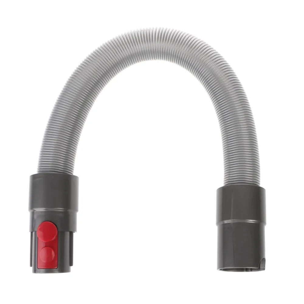 Расширенный Телескопический Удлинительный шланг SKYMEN для пылесоса Dyson V7 V8