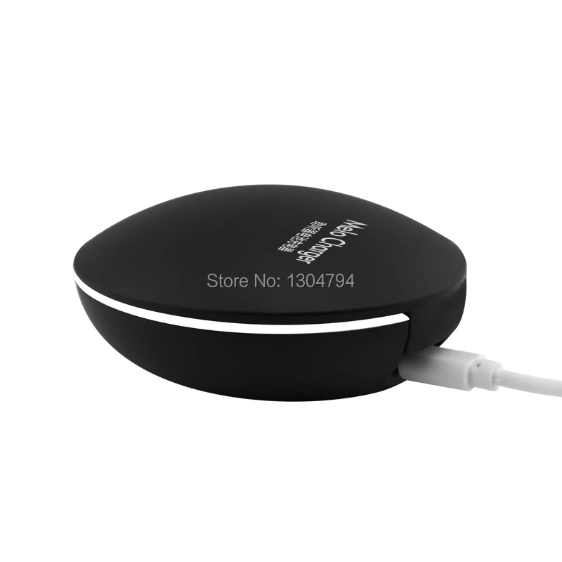GN ReSound MATCH MA3T70-V BTE цифровой 3-канальный слуховой аппарат для пожилых людей функция телемасла мягкий и тяжелый усилитель звука