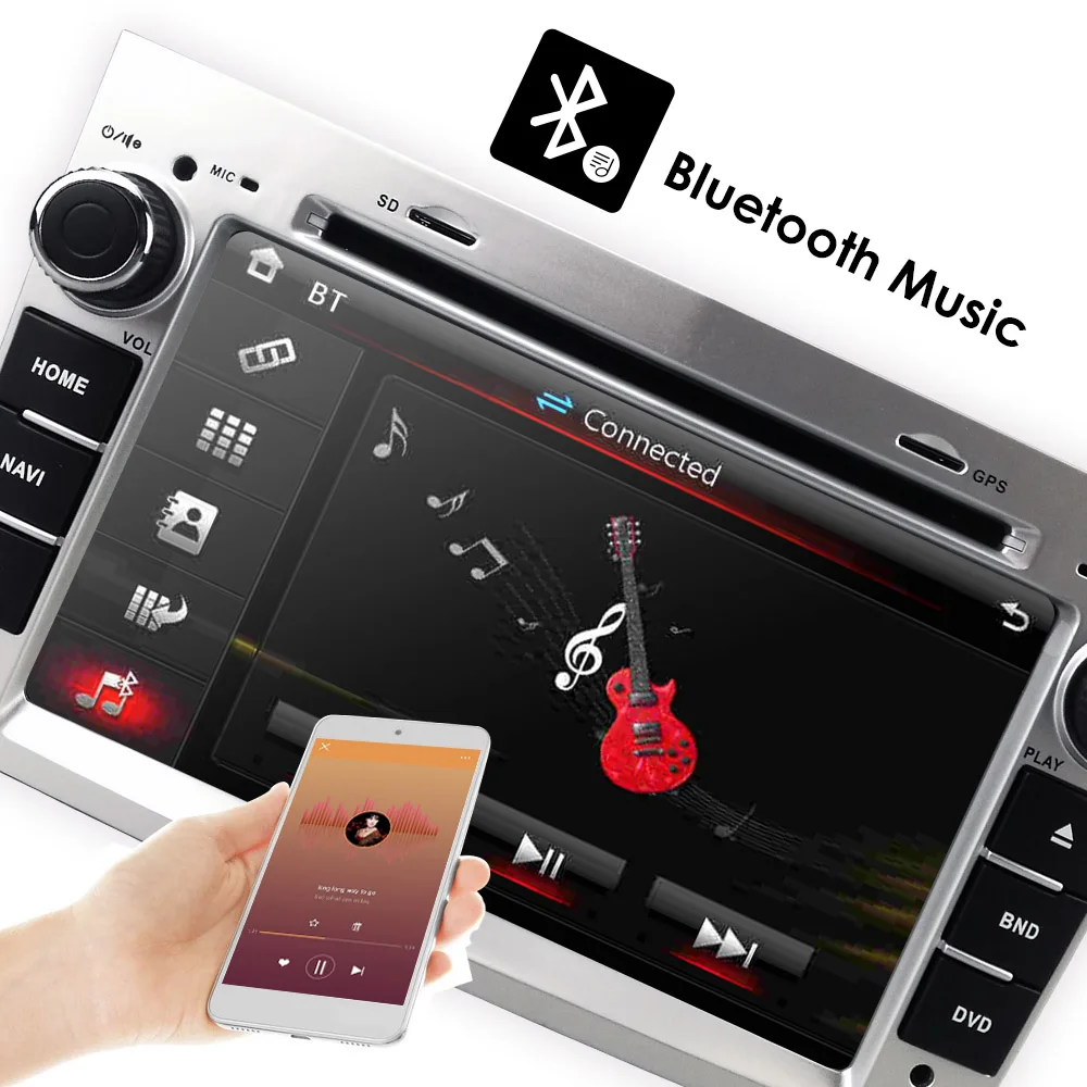 2 din автомобильный DVD стерео для Vauxhall Opel Astra H G Vectra Antara Zafira Corsa DVD gps Navi Радио 3 цвета Руль RDS камера