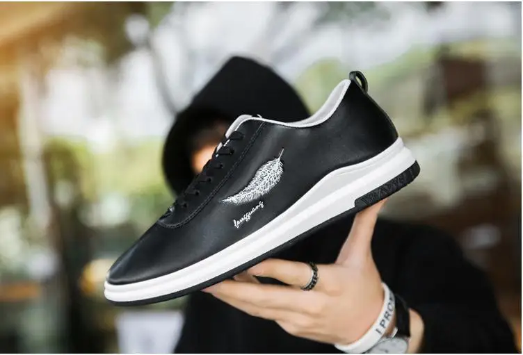 2019 tenis masculino обувь для взрослых мужские кроссовки кожаные zapatillas hombre deportiva basket