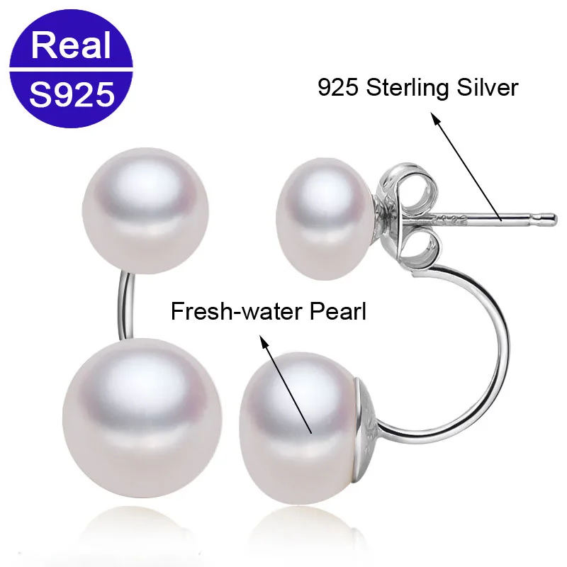 BSL модное ювелирное изделие в классический дизайн 925 стерлингового серебра