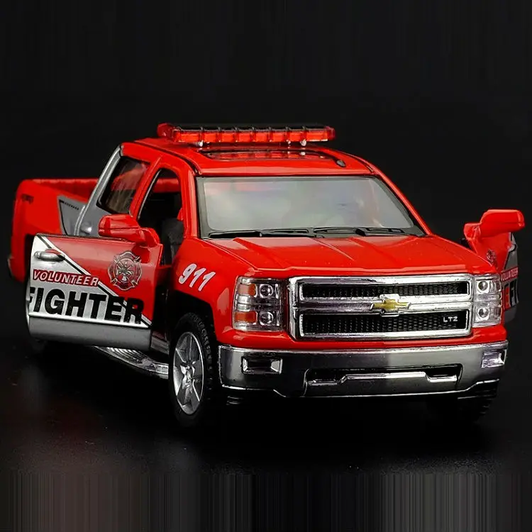 Высокая имитация изысканных литья под давлением и игрушечных автомобилей: KiNSMART