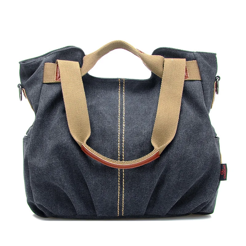 Новинка 2017 Портативная сумка через плечо дорожная с несколькими карманами