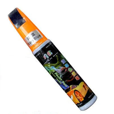 Blue Series Pro починка автомобиля Remover ремонтный для Hyundai VW Mazda Toyota универсальный