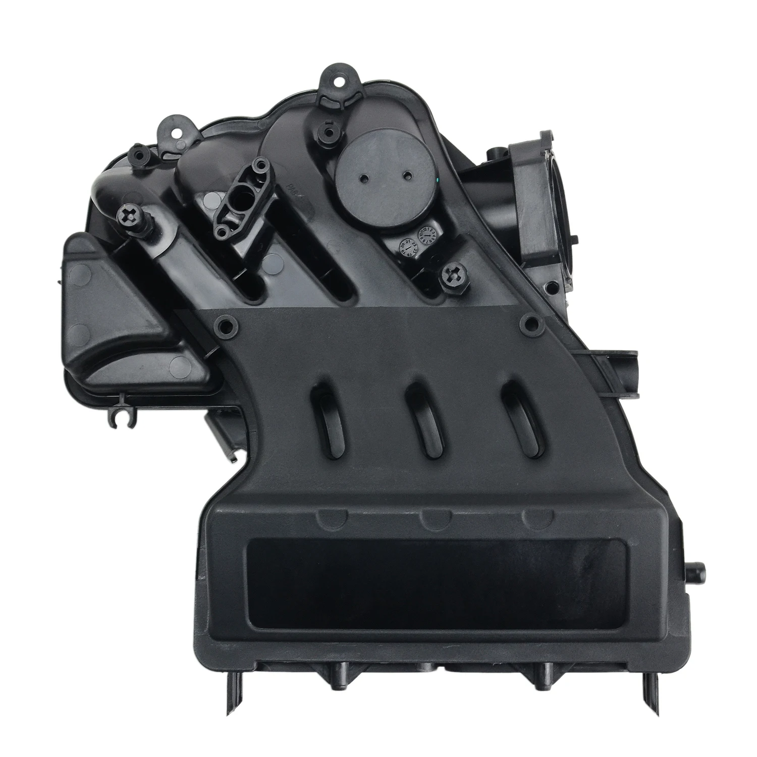 AP01 новый полный впускной коллектор 1 6 FSi для VW Audi Skoda Seat различные 06A133206BD| |