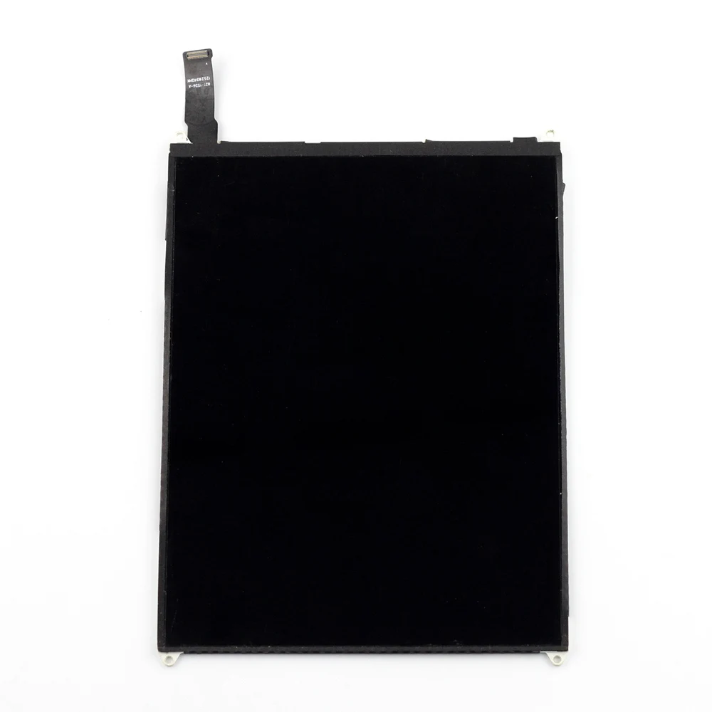 Сменный ЖК дисплей STARDE для ipad Mini A1432 A1454 A1455 с сенсорным экраном и дигитайзером 9 7