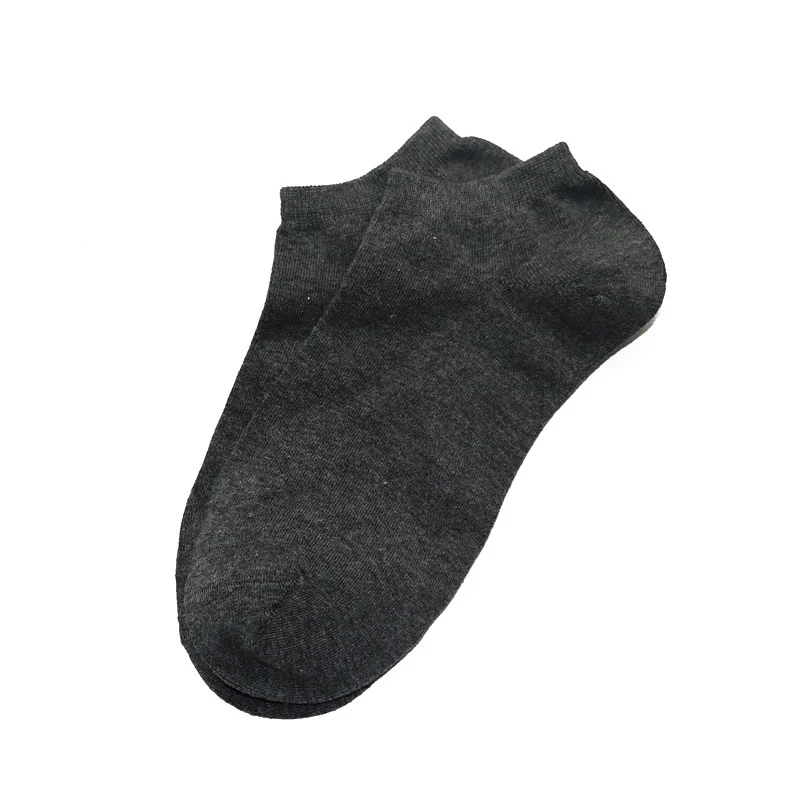 6 шт. = 3 пары женские носки короткие хлопковые с низким вырезом Sokken Calcetines Mujer