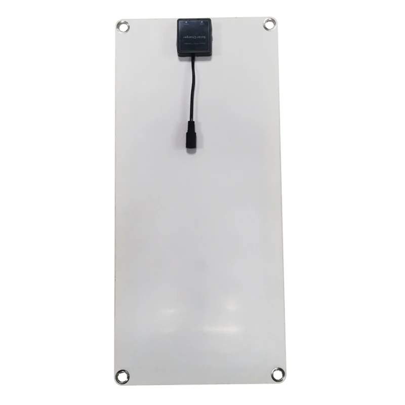 Складные солнечные панели SunPower 10 Вт 15 20 25 зарядное устройство 5 В с USB выходом
