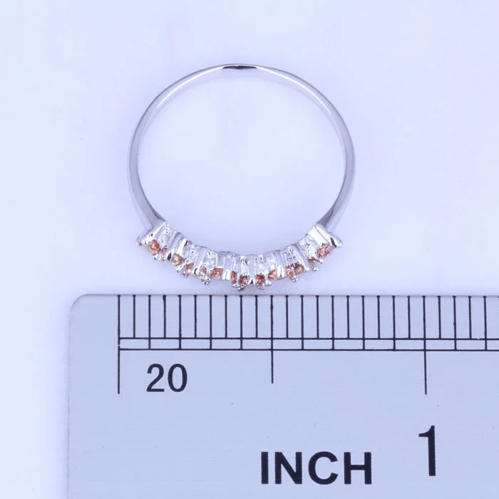 Любовный монолог лучший подарок для леди! Шампанское Имитация морганита