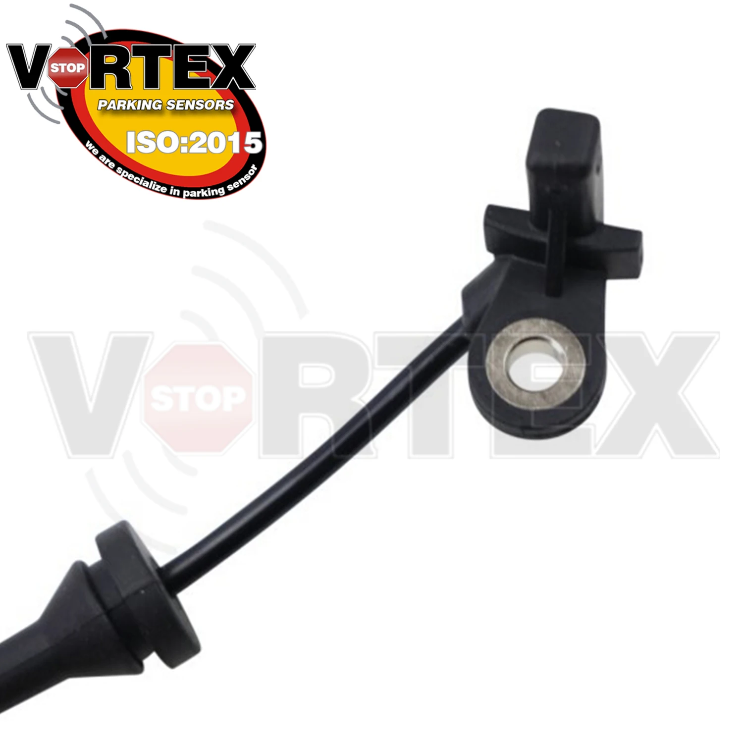 Задний правый датчик скорости колеса ABS для VOLVO S60 S80 V70 XC70 OEM:30773743 3524257 ALS566 5S11436 |
