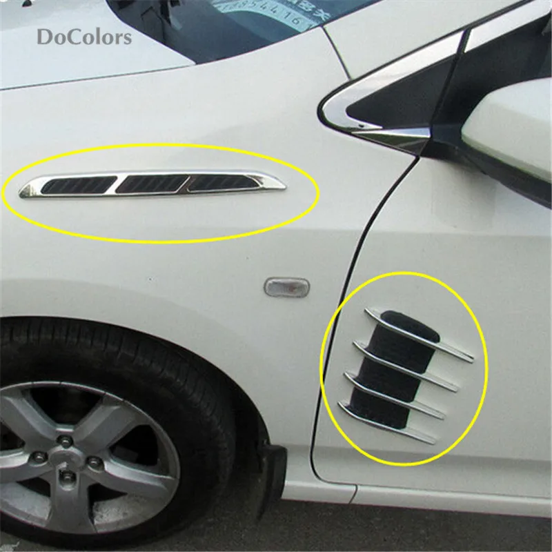 Декоративный чехол для Peugeot 206 207 208 301 307 308 407 408 508 2008 3008 4008|Хромирование| |