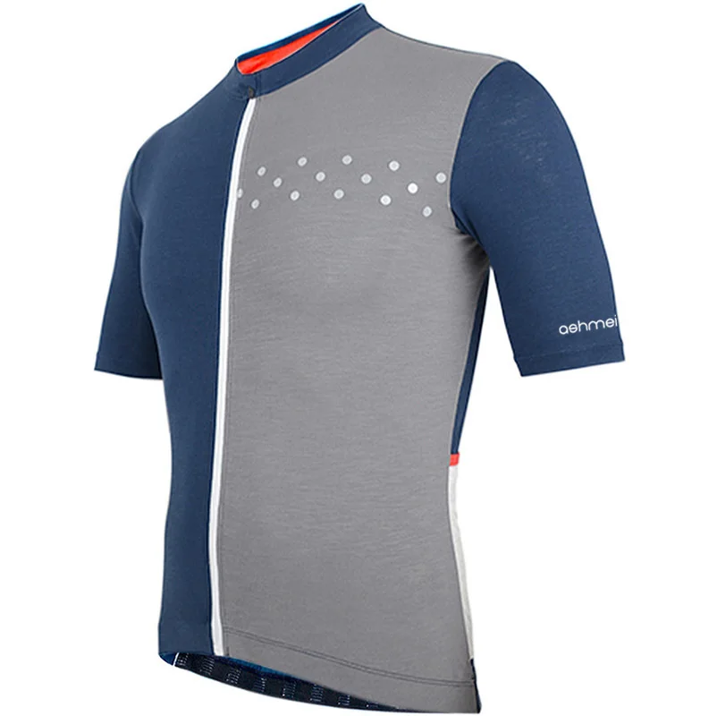 Ciclismo pro team Велоспорт Джерси Летняя мужская велосипедная футболка с коротким рукавом bycicle mtb футболка для бега Досуг мотоциклетный свитер