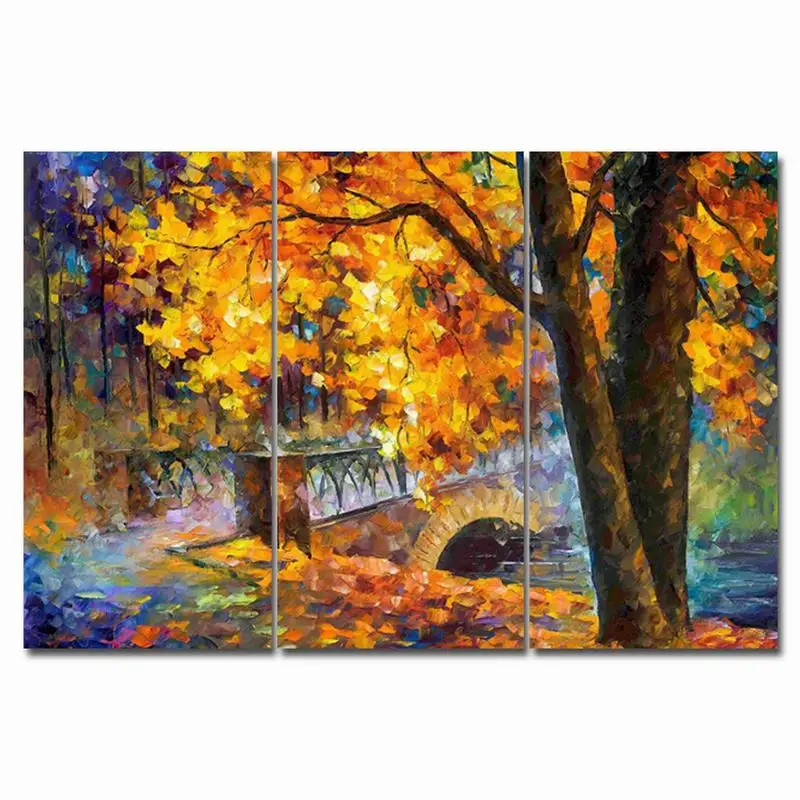 Плакат monet картинки абстрактный плакат и принты красный клен картина маслом