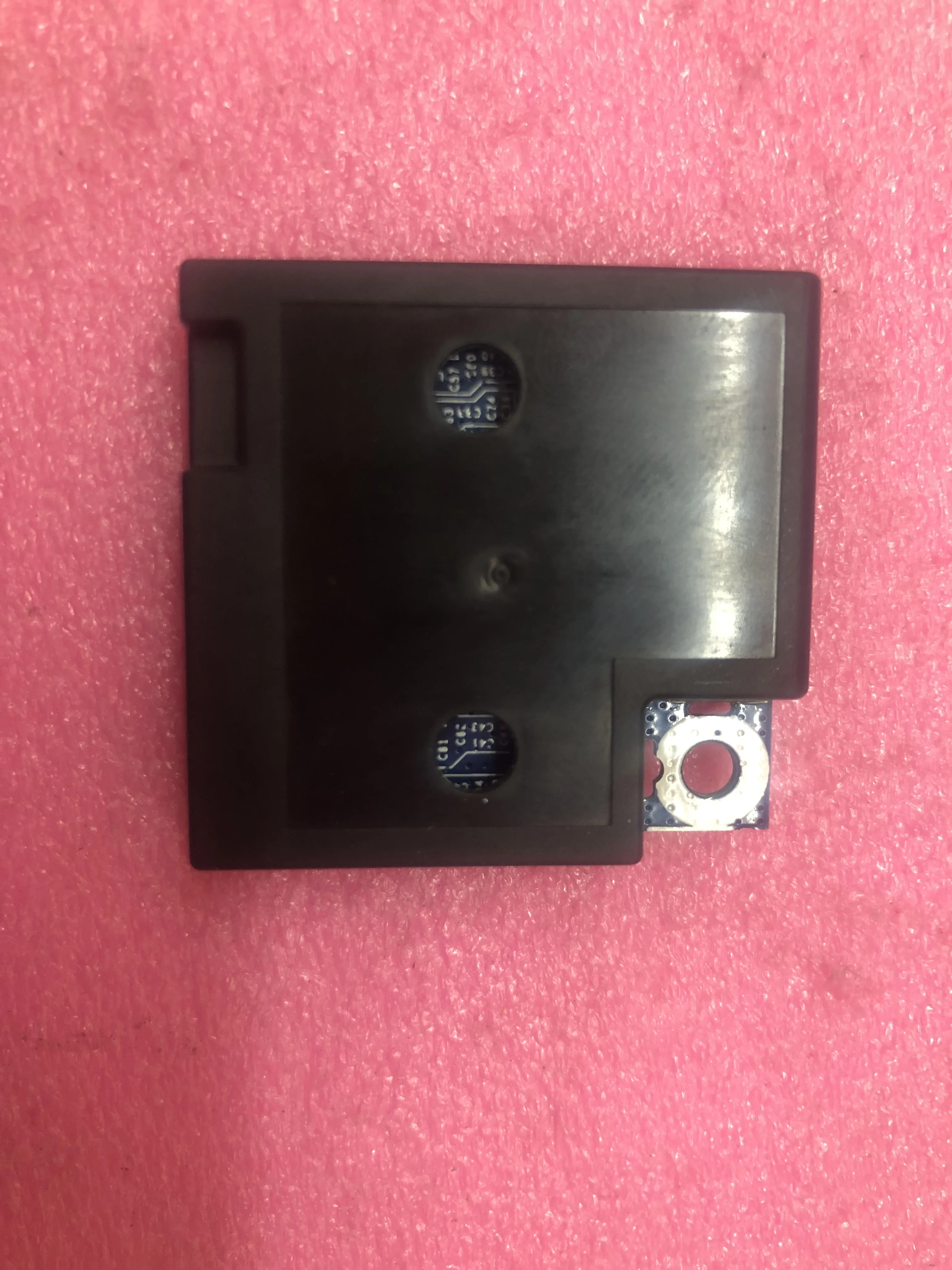 Беспроводной Wi-Fi usb-ключ BN59-01148C BN59-01148B BN59-01148A widt-20R | Электроника