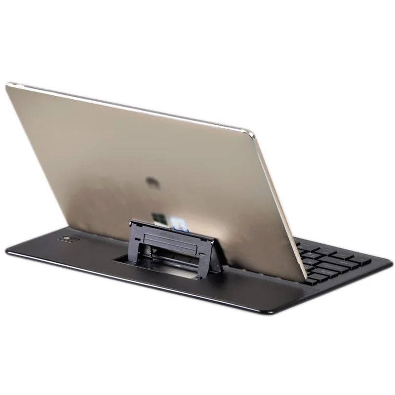 Сумка для клавиатуры с Bluetooth 12 ''Huawei MateBook HZ W09 планшетный ПК Huawei W19 сумка