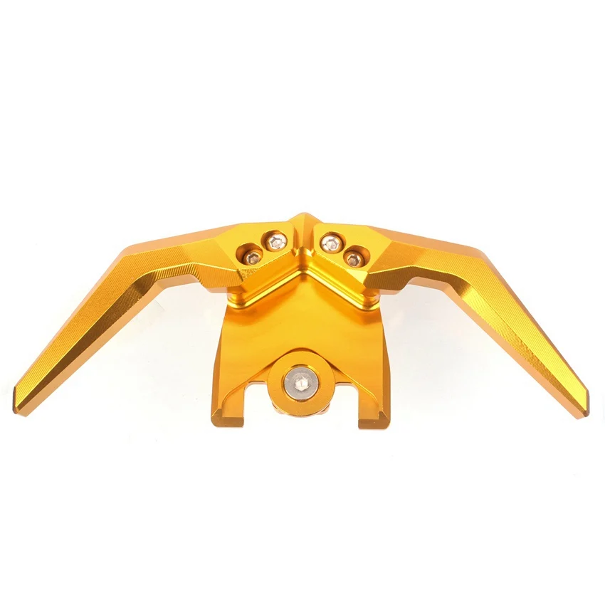 

Kawasaki NINJA300 Z300 Z 300 2013 2014 2015 2016