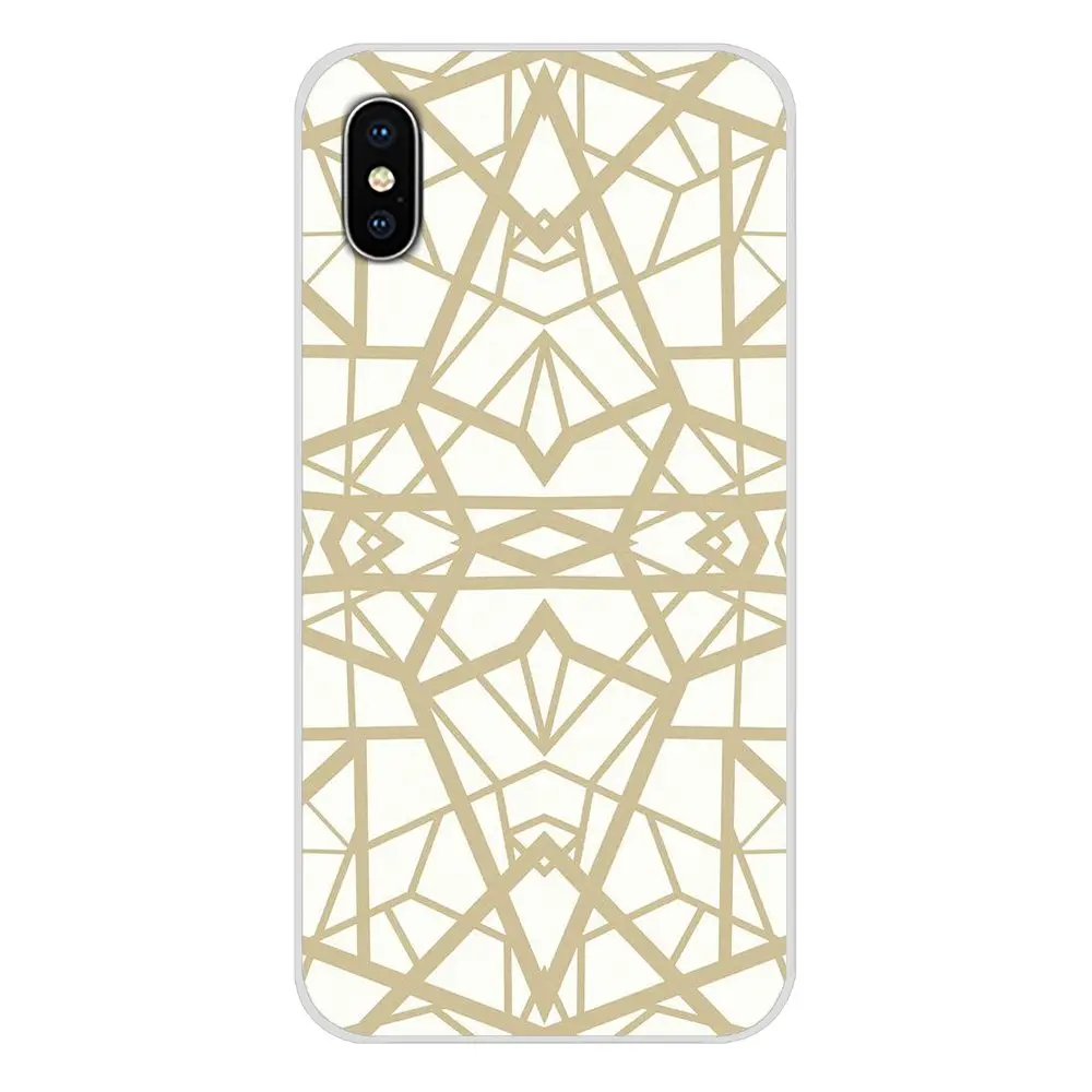 Retro Art Line Luxury Hybrid Accessories Phone Cases Covers For Samsung Galaxy A3 A5 A7 A9 A8 Star A6 Plus 2018 2015 2016 2017 | Мобильные
