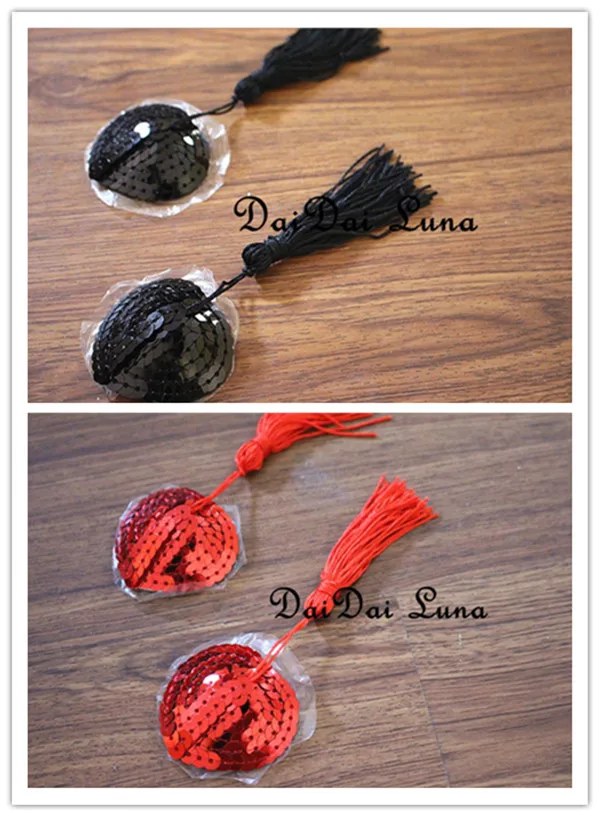 Сексуальное женское белье размера плюс красный черный кружевной бюстгальтер с