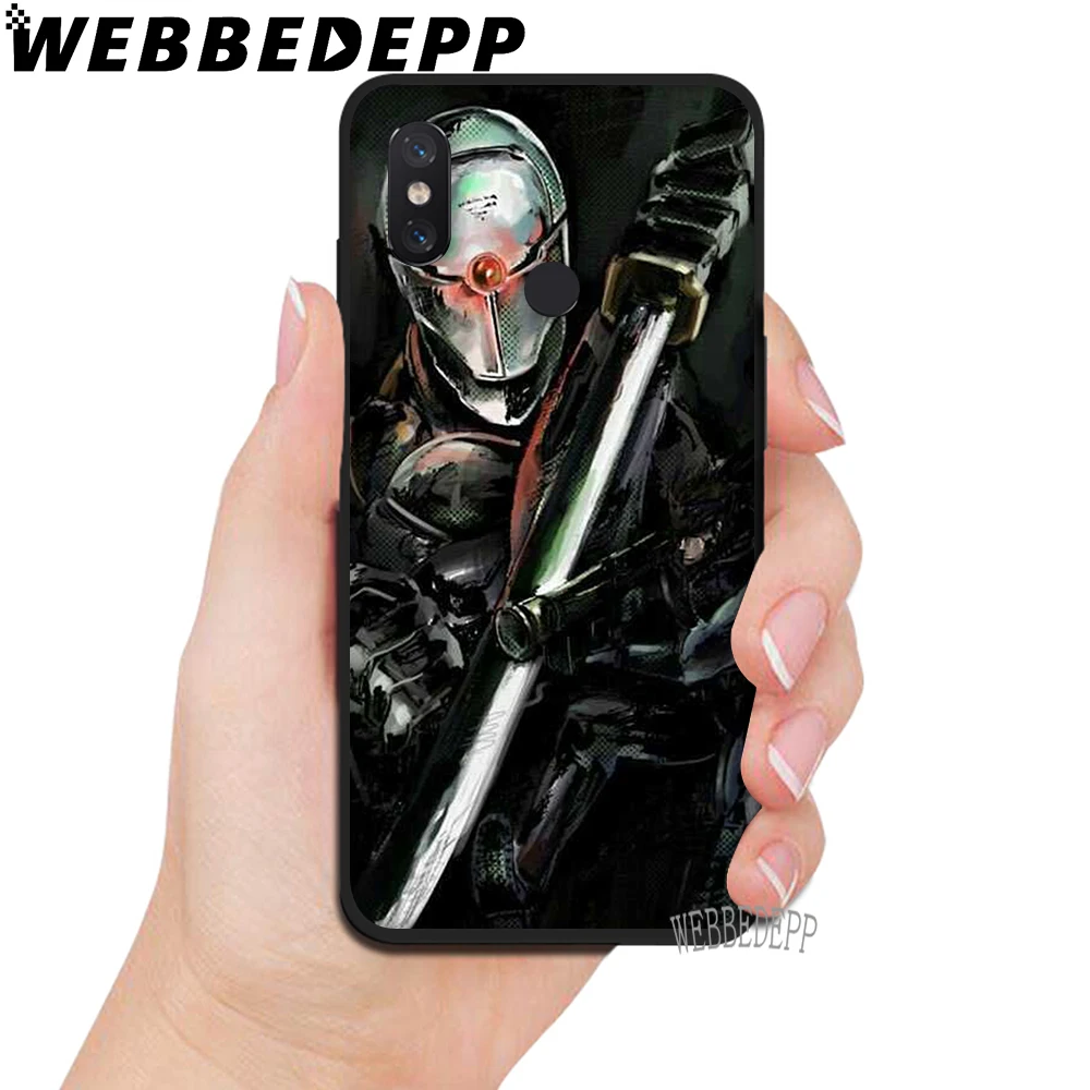 Мягкий чехол WEBBEDEPP для Huawei Honor 6 7A Pro 7C 8C 7X 8X 8 9 10 lite Note10 | Мобильные телефоны и