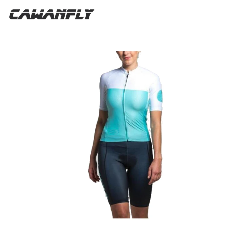 Черная овца Велосипеды Трикотаж Человек Для женщин 2018 Ropa ciclismo цветок одежда с