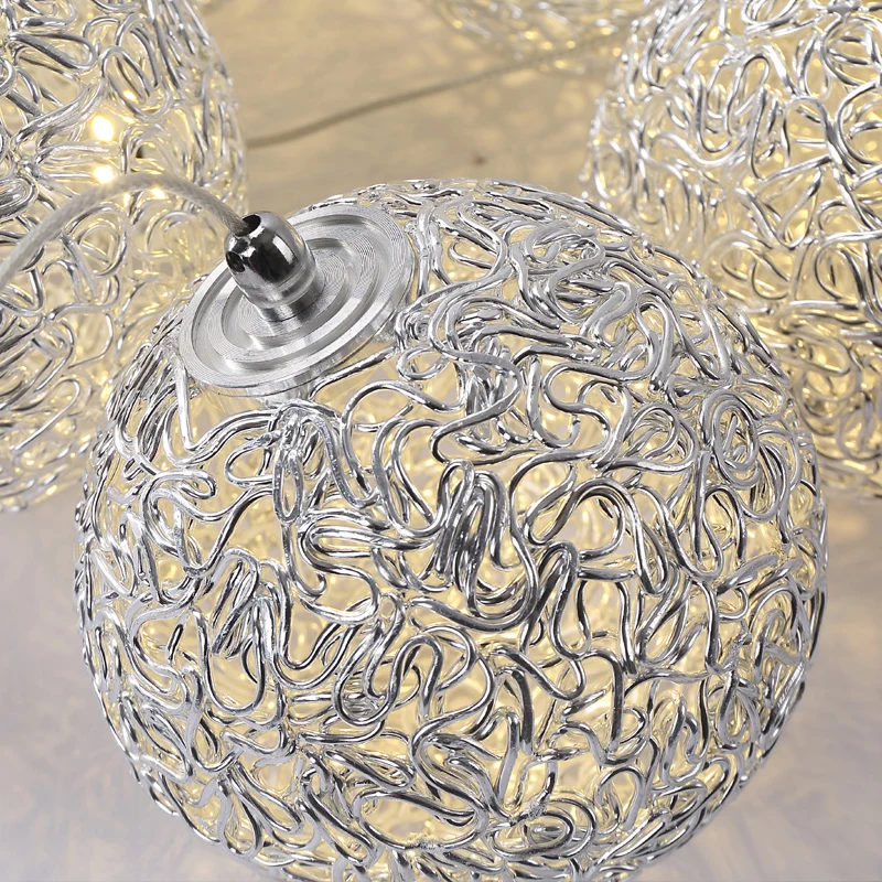 Современные СВЕТОДИОДНЫЕ Новинка Потолочные Светильники для Внутреннего