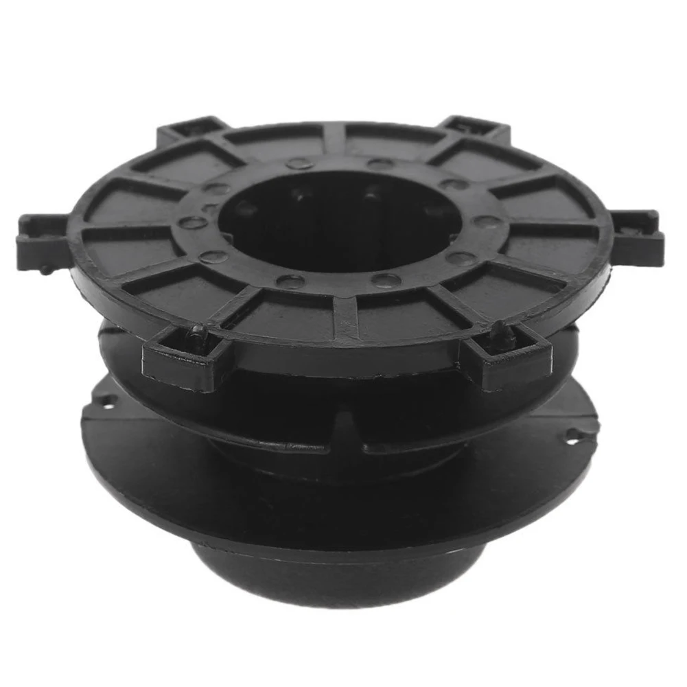 Катушка для инструментов высокая надежность легко установить стабильный нейлон