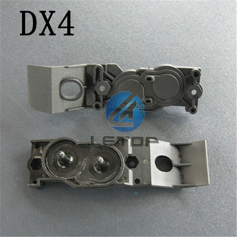 Печатающая головка крышка большой Fomart принтер TX800/DX5/DX7/DX4/5113/Xp600 | Компьютеры и офис