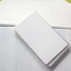 100 шт.лот CUID Android App MCT изменить UID сменный NFC 1k s50 13,56 MHz keyfob блок 0 записываемый HF 14443A