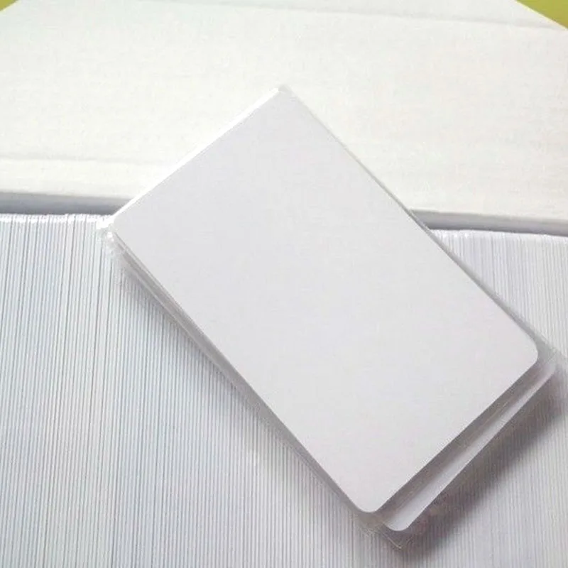 100pcs/lot CUID Android App MCT Modify UID Changeable NFC 1k s50 13.56MHz keyfob Block 0 Writable HF 14443A | Безопасность и