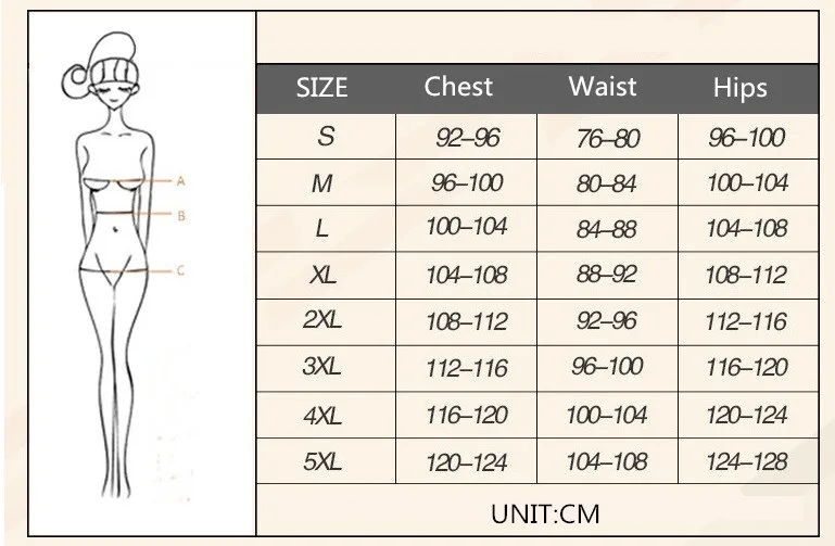 AINDAV Plus Size Swimsuits Halter Women Beachwear Two Pieces Tankini Swimwear Large Cup Bikini Female Swimming Bathing Suits | Спорт и