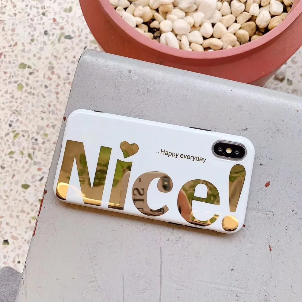 Милый простой волнистый силиконовый чехол для телефона для iphone 11 pro max чехол для iphone XS MAX чехол X XR 6 6S 7 8 Plus ремешок через плечо