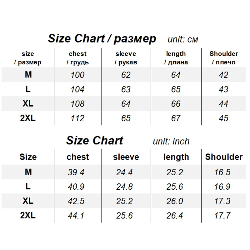 Letskeep/мужская куртка с капюшоном на молнии Приталенная толстовка и карманами