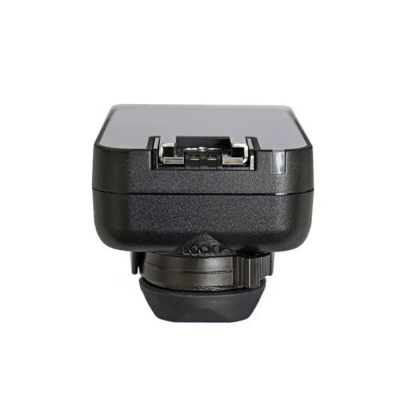 Беспроводной триггерный приемник Yongnuo для камеры NIKON 622 2 4 ГГц TTL HSS 1/8000