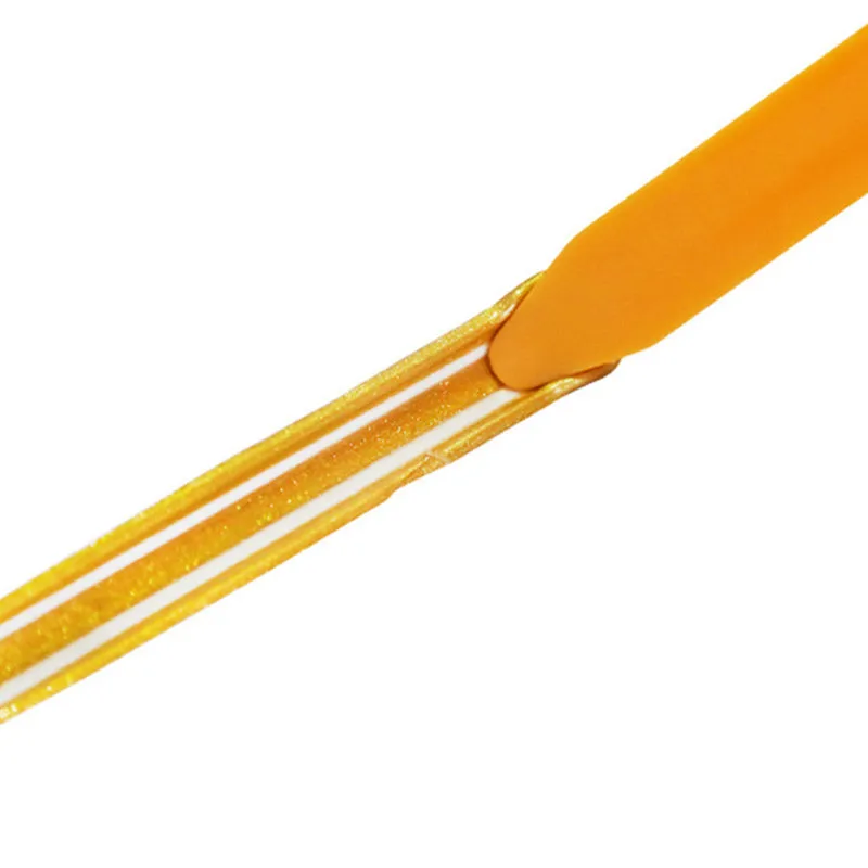 1 набор (2 шт.) скребок для плитки инструмент маленький нож шпатлевки напольная