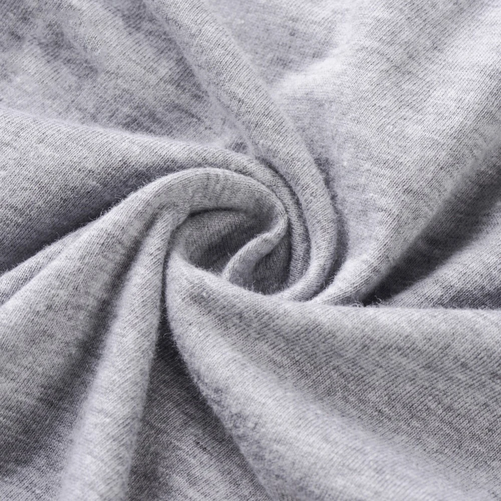 Новые популярные гигантор классический японский мультфильм черная футболка