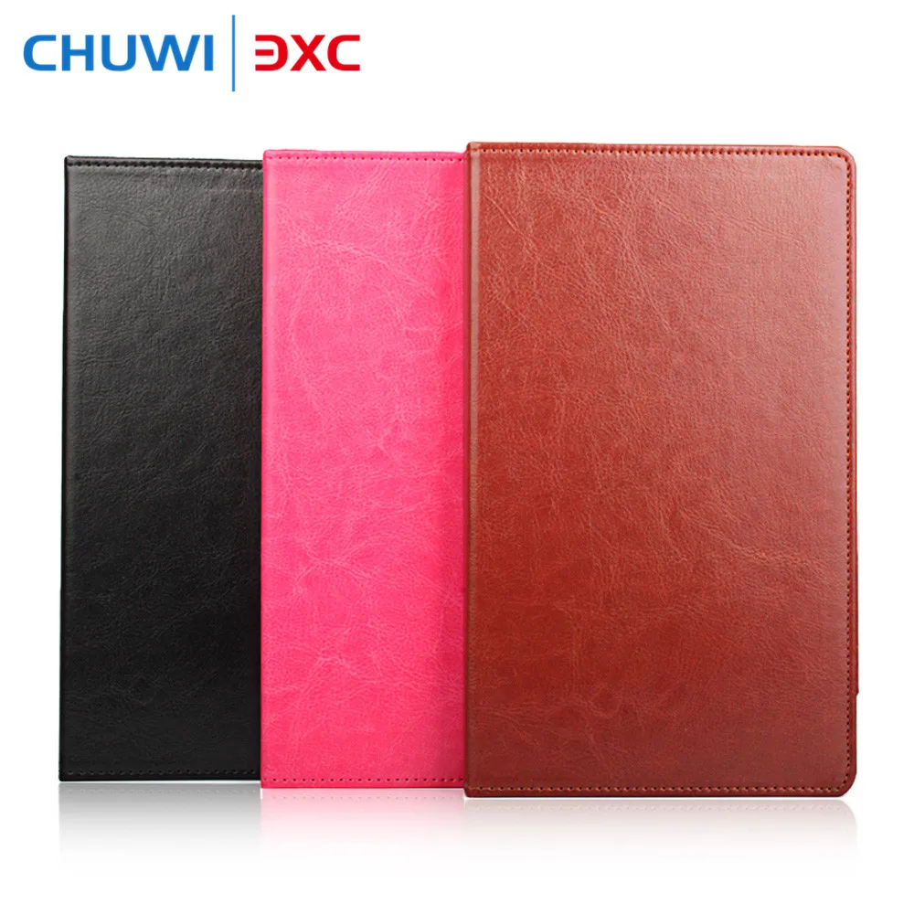 Chuwi Hi10 Pro Чехол Флип Utra тонкий кожаный чехол для chuwi 10 1 &quotFolio Cover полный корпус