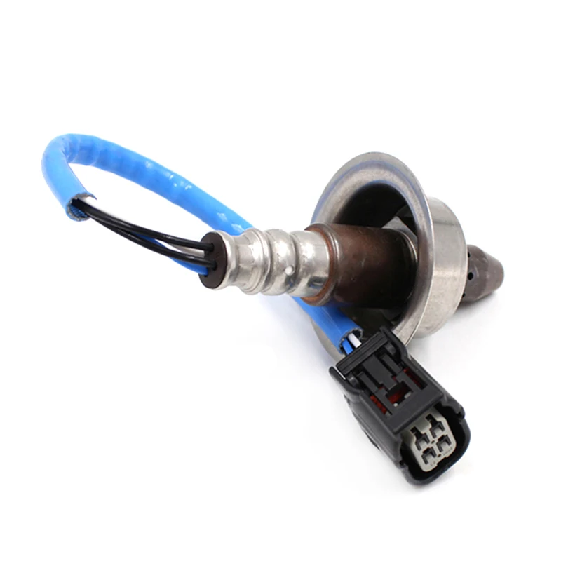 211200 3510 новый датчик кислорода для Honda Civic Lambda 36531 RNA A01 234 9119 высокое качество|Датчик