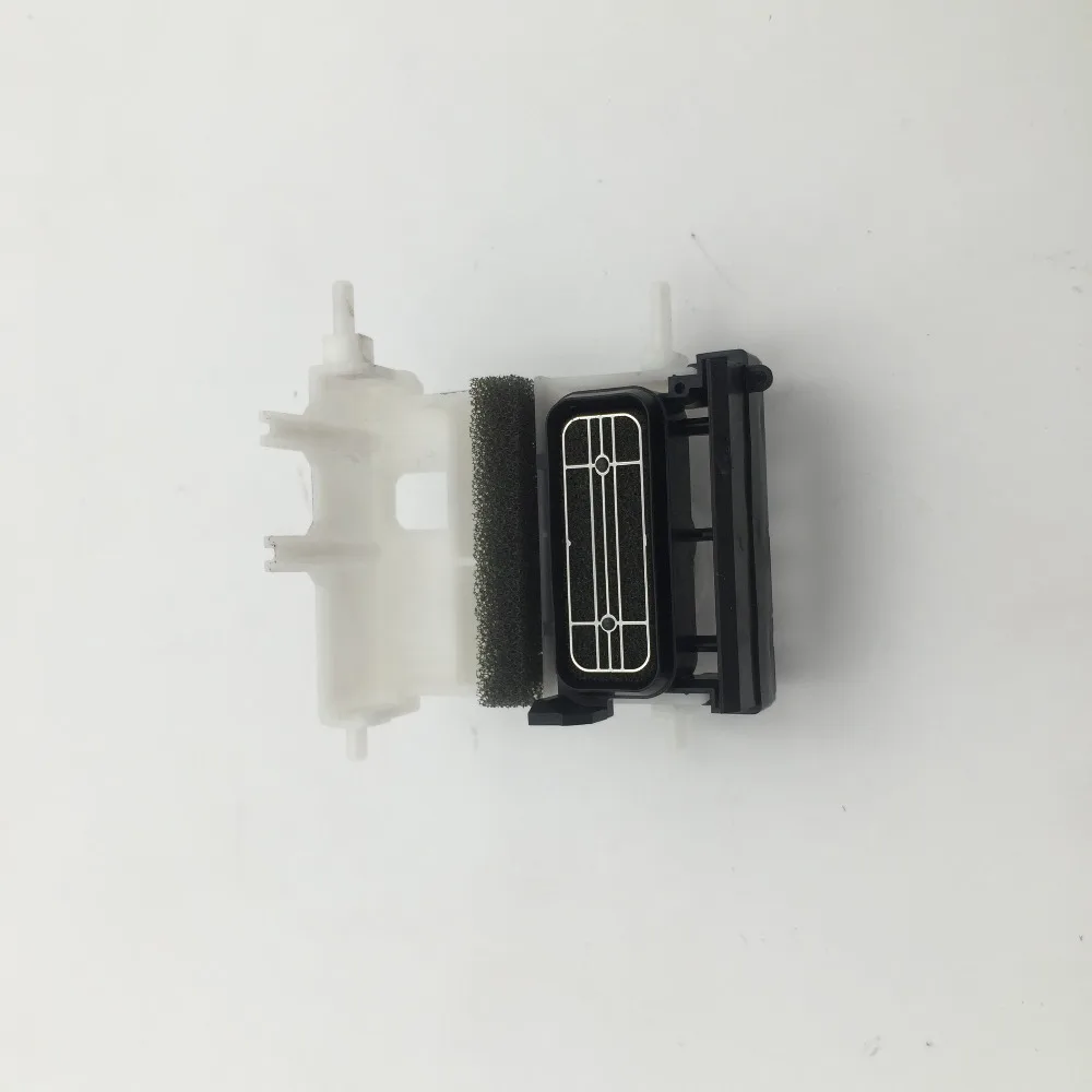 Верхняя Крышка для EPSON XP-420 XP-423 L335 L350 L355 WF2520 2530 WF2540 WF2531 2630 2631 L455 L555 L558 L381 L303 L365 L375