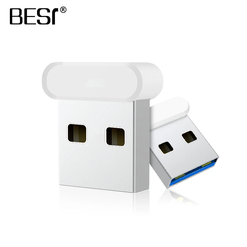 X305 ручка накопитель 3 0 карта памяти 128 ГБ USB палка 8 высокоскоростной usb 32 флэш memoria