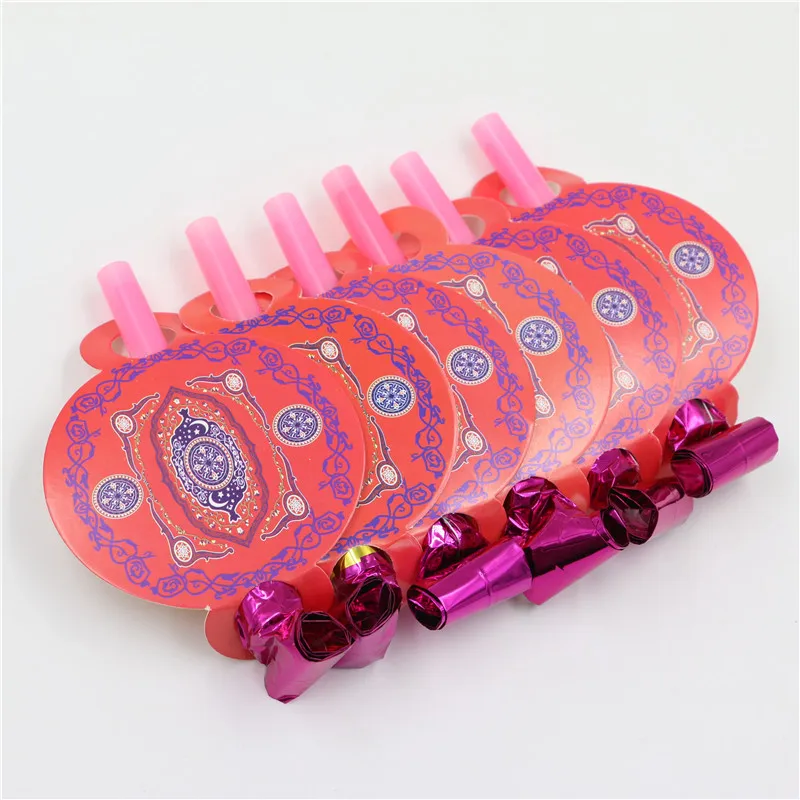 Спрос среди детей мультфильм украшение для торта на день рождения тему