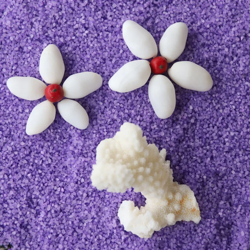 

Free Shipping(20pcs/lot)White Jade Conch Natural Shell&Conch Home Decoration Aquarium Landscaping Wedding Platform Decoration
