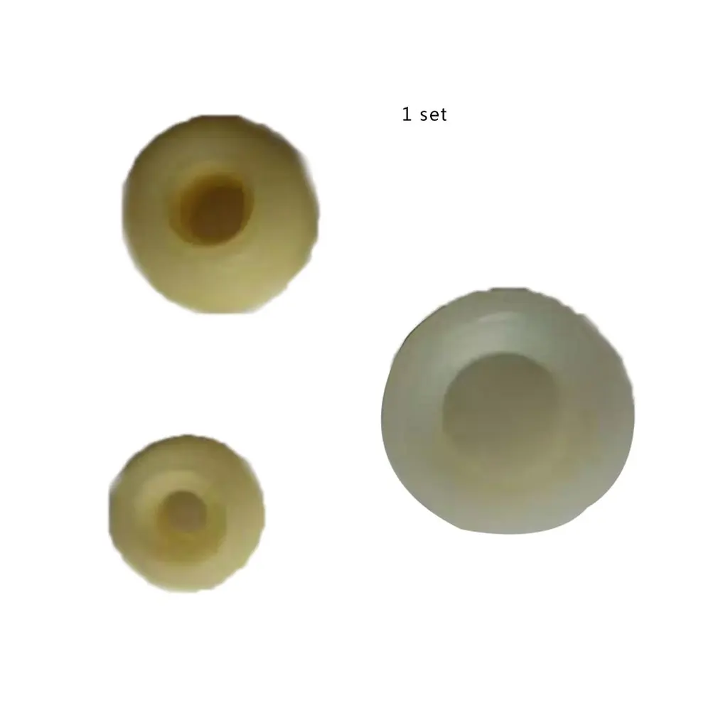 SI-AT16011 Repair Kit Gear Selector Manual Gearbox Mersedes Vito/Viano 639 Shift Bushing For Benz