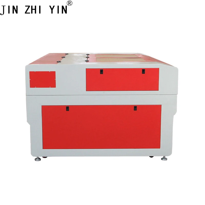 1390 100W 130W 150W 280W CNC лазерная резка гравировальная машина цена для акрила дерева и