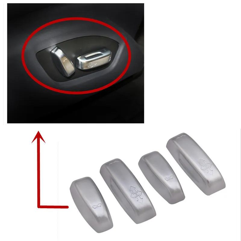 

4 шт. в наборе, для Volvo Xc60 Xc70 V40 V60 S40 S60 C30 C70