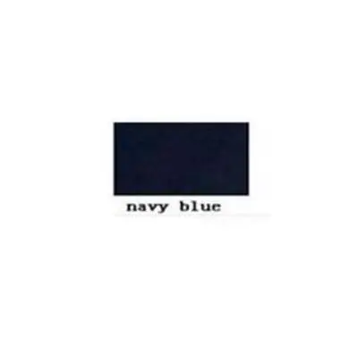navy blue Пиджак+ брюки белый женский деловой костюм женский офисный Униформа прямые брюки костюм однобортный 2 шт. элегантный Блейзер - Цвет: navy blue