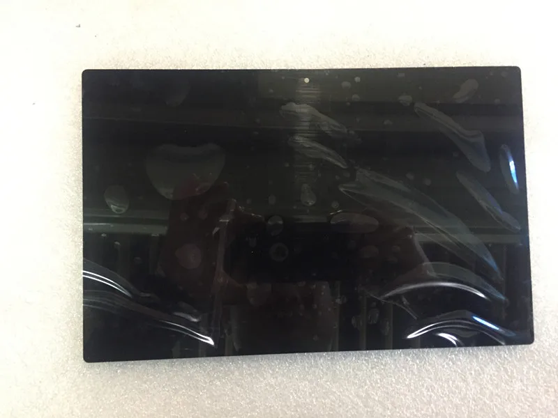 Laptop LCD Display Panel + Touch Screen Digitizer Assembly For Sony Xperia Tablet Z2 SGP511 SGP512 SGP521 SGP541 SGP551 SGP561 | Компьютеры